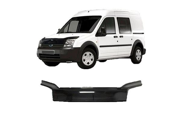 Kaput Rüzgarlık  GMAX 019 19 752