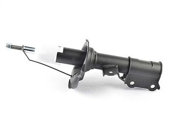 Amortisör Ön Sol BSG 40-300-057  546500X100 546500X200