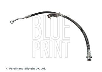 Fren Hortumu Ön Sağ BLUE PRINT ADG053329  587321R000SK1 587321R000 58732-1R000 58732-1R000 SK1