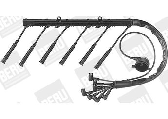 Buji Kablosu  MGA 35157  12121705623 12121710591 12 12 1 705 623 12 12 1 710 591