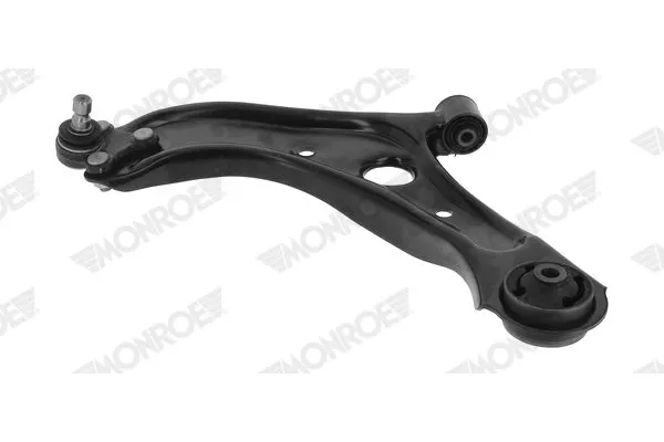 Salıncak Ön Alt Sol Hyundai Tucson (TL)(09.2015->)  OTOZONE SHY-08082