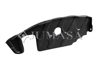 Motor Karter Muhafaza  TYG 741-6947  291202P100