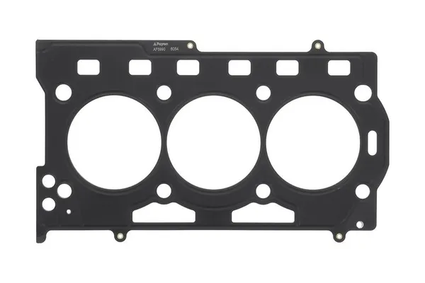 Silindir Kapak Contası  ELWIS ROYAL 56063