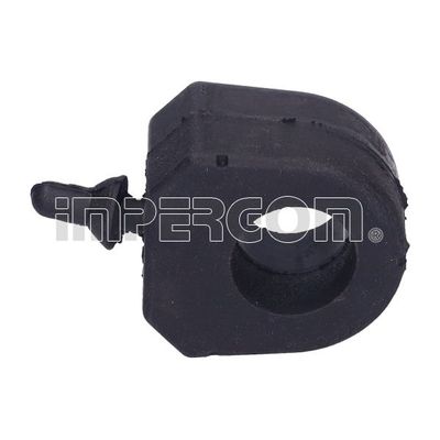 Viraj Demir Lastiği Ön BSG 75-700-238