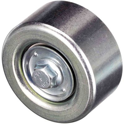 Vantilatör Kayış Gergi Rulmanı  GATES T36174