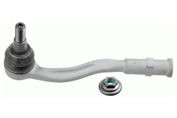 Rot Başı Sol Audi S8 (4NC)(11.2021->)  LEMFÖRDER 39078 01