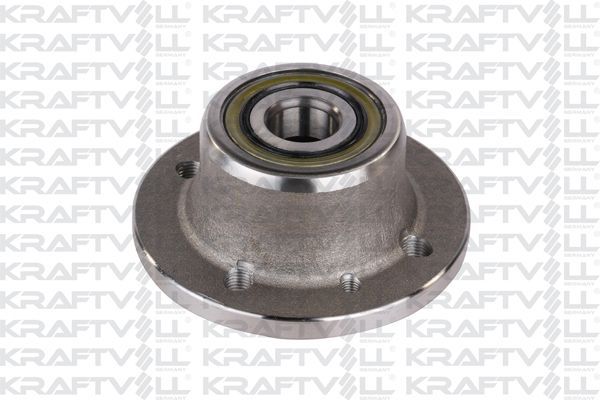 Porya Arka Sağ veya Sol Renault Espace (J63)(01.1991->)  KRAFTVOLL 14030002