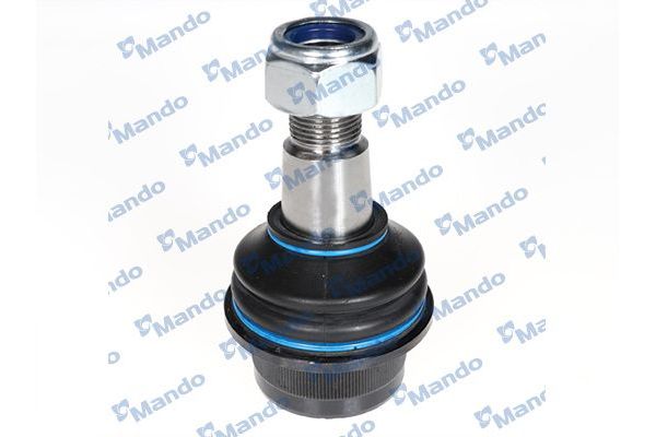 Rotil Alt Sağ veya Sol Mercedes Sprinter Kombi (Yüksek tavan)(02.2000->)  MANDO MSA025208