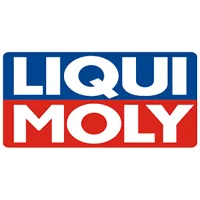 LIQUI MOLY