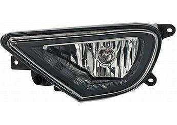 Sis Farı Ön Sağ HELLA 1NA 011 838-141  7P6941700H 7P6 941 700 H