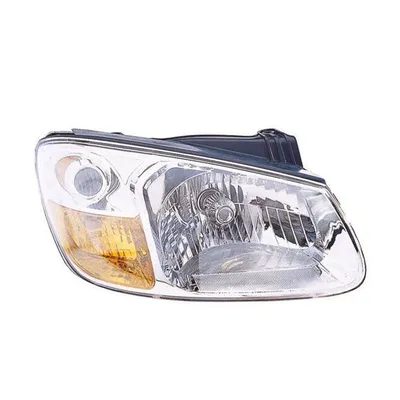 Far Lambası Sağ Kia Cerato (LD)(2004->)  MAHER 00924