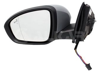 Dikiz Aynası Dış Sol BSG 75-900-116  963023922R 963664523R 963737470R