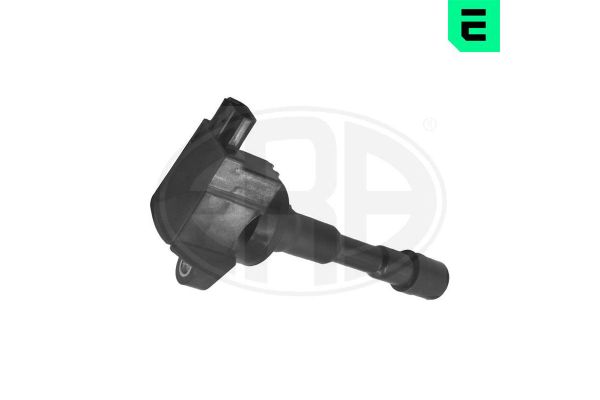 Ateşleme Bobini  Honda Insight (ZE2)(01.2009->)  ERA 880479