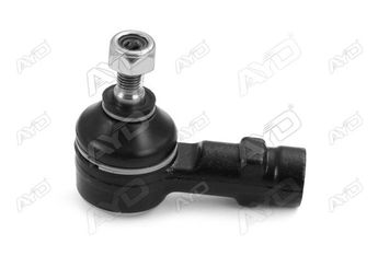 Rot Başı Sağ veya Sol AYD 05013  97KX3270AA 1032567 1032689 1034417 6969517 6969518 94FB3289A2A 94FB-3289-A2A 94FX3270AA 94FX 3270 AA 97KB3289BA 97KB 3289 BA 97KX 3270 AA