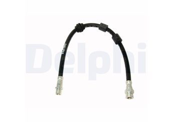 Fren Hortumu Ön Sağ veya Sol DELPHI LH6287  1121359 1304007 YM212078AB YM212078AC 7M3611701 7M3 611 701 7M3611701A 7M3 611 701A 7M3611701B 7M3 611 701B 7M3611701C 7M3 611 701C