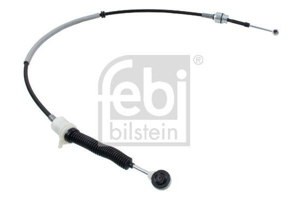 Vites Değiştirme Teli  FEBI BILSTEIN 188222