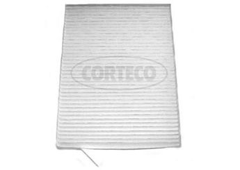 Polen Filtresi  PHAFF DP359  27891JY15A 27891JY10A 27 89 1JY 10A 27 89 1JY 15A