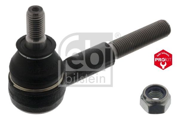 Rot Başı Sağ veya Sol Opel Rekord E (1985->)  VOTTO 14-10201