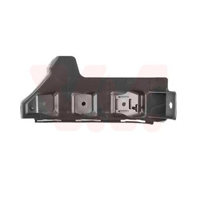 Tampon Braketi Ön Sağ VORTEX V3614418