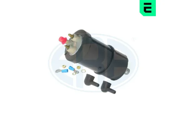 Depo Şamandırası İç Pompa  BMW 3 Serisi Touring/Cabrio (E30)(1985->)  ERA 770068