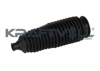 Direksiyon Körüğü Sağ veya Sol KRAFTVOLL 10020001  5652824000