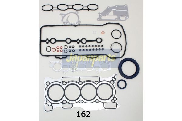 Takım Conta  SUPSAN S0080156