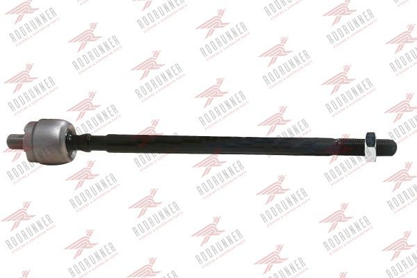 Rot Mili Sağ veya Sol RODRUNNER AJ-R-803