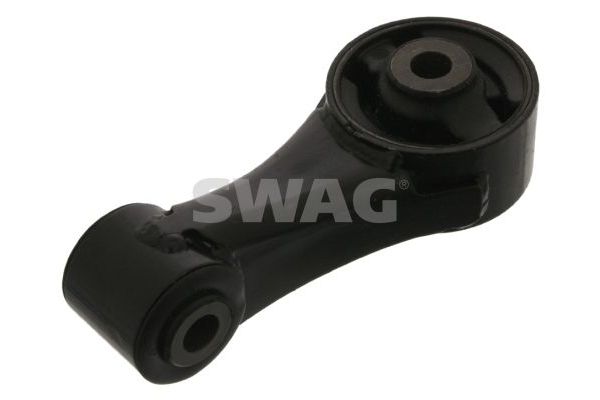 Motor Takozu Arka Toyota Aygo (KGB/WNB)(2005->)  SWAG 62 93 8919