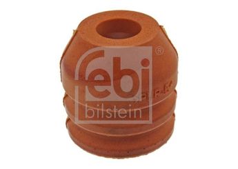 Amortisör Darbe Takozu Ön Sağ veya Sol FEBI BILSTEIN 17292  344418 90497363 090497363 03 44 418 3 44 418