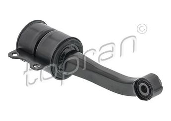 Motor Takozu Arka TOPRAN 103 992  6N0199851AG 6N0199851 6N0 199 851 6N0 199 851AG 6N0199851H 6N0 199 851H 6N0199851S 6N0 199 851S