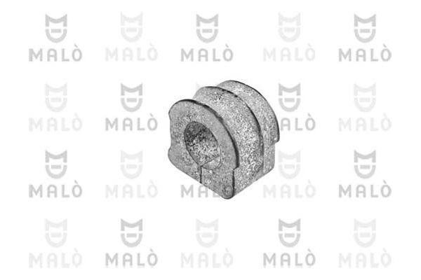 Viraj Demir Lastiği Ön Audi TT Coupe/Roadster (8N3/8N9)(10.1998->)  SWAG 29 22 804