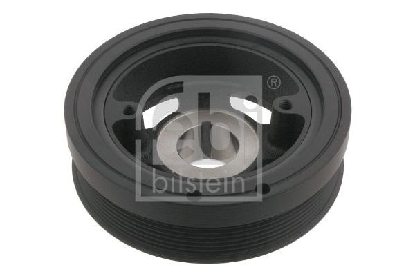 Krank Kasnak  Peugeot Boxer (328/330/333) P.Van Aks:3000mm (2007->)  MAHER 07959