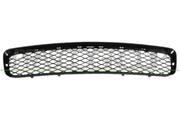 Tampon Panjuru Ön BMW X5 M Serisi (E70)(2009->)  EUROBUMP BMW07X5053