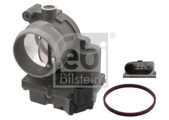 Gaz Kelebeği  FEBI BILSTEIN 46601  4E0145950H 4E0145950C 4E0 145 950 C 4E0145950D 4E0 145 950 D 4E0145950F 4E0 145 950 F 4E0145950G 4E0 145 950 G 4E0 145 950 H 4E0145950J 4E0 145 950 J