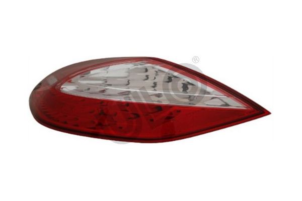 Stop Lambası Sağ ULO 1085004