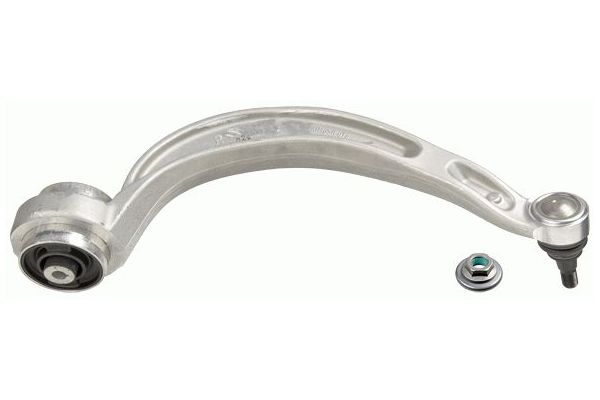 Salıncak Ön Alt Sağ Audi S6 Sedan (4GC)(09.2014->)  LEMFÖRDER 38965 01