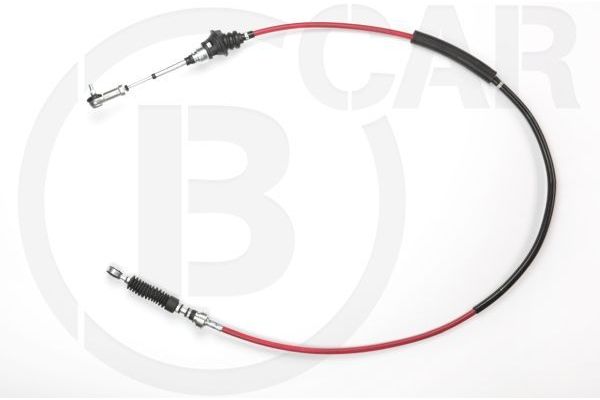 Vites Değiştirme Teli  MADE IN KOREA 437614E620