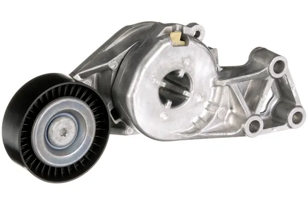 Vantilatör Kayış Gergi Rulmanı  Seat Alhambra (7V8)(01.1996->)  GATES T38148