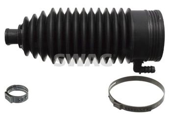 Direksiyon Körüğü Sağ veya Sol SWAG 60 10 1701  482034581R 48 20 345 81R