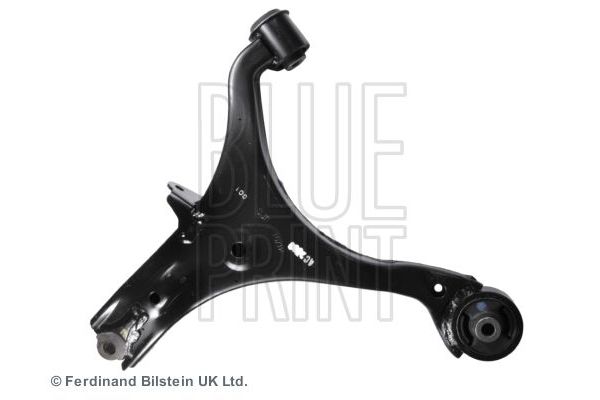 Salıncak Ön Alt Sol Honda FR-V (BE)(11.2004->)  BLUE PRINT ADH286121