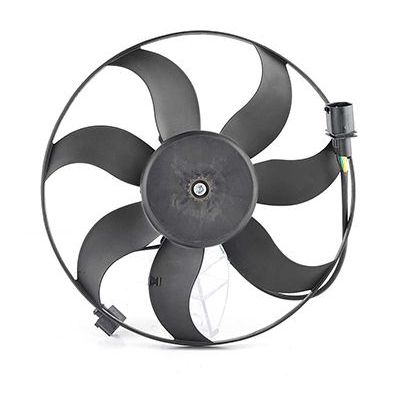Radyatör Fan ve Motoru  BSG 90-510-017