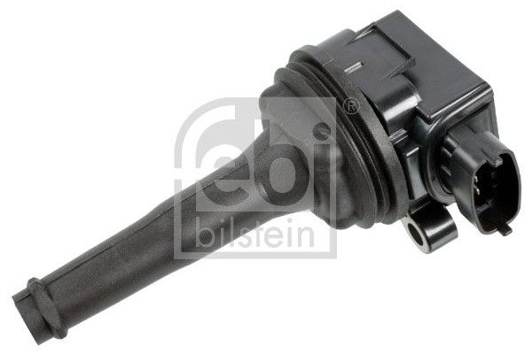 Ateşleme Bobini  Volvo V70 S.Wagon [Combi] (01.2000->)  FEBI BILSTEIN 173592