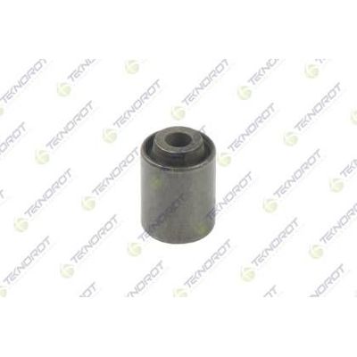 Salıncak Burcu Ön Üst Sağ veya Sol REGUS RG-BS-35002