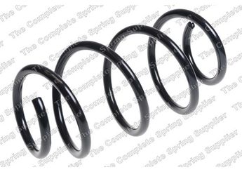 Helezon Yayı Ön LESJÖFORS 4044245  546300Z500 546300Z600