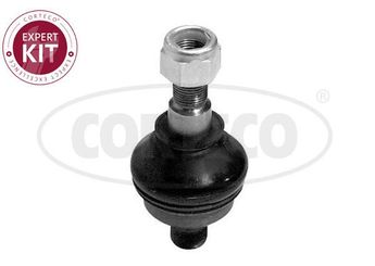 Rotil Üst Sağ veya Sol RIW PE1004  360828 93802242 93807320 93807545