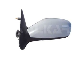 Dikiz Aynası Dış Sol ALKAR 6125229  7701049060 7701049061 7701053958 7701053959 8200000507 8200000508