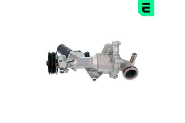 Devirdaim Su Pompası  Mercedes B -Serisi (BM 247)(02.2019->)  OPTIMAL AQ-2590