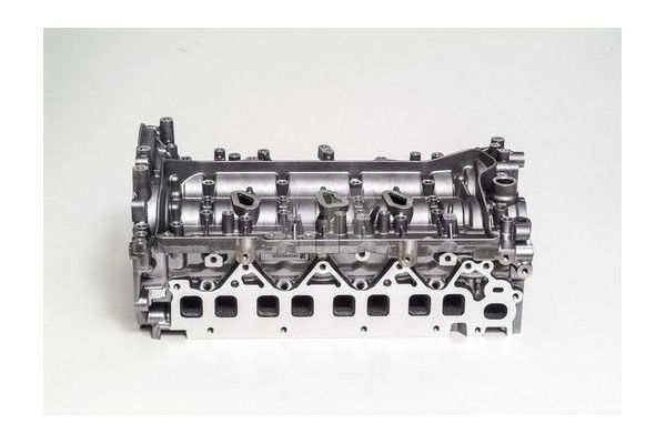 Silindir Kapağı  Opel Movano B P.Van / Minibüs (2010->)  BSG 63-110-006