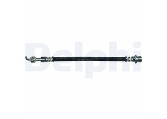 Fren Hortumu Arka Sağ veya Sol DELPHI LH7201  LH7201 90947W2011 90947-W2011