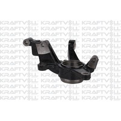 Aks Taşıyıcı Ön Sağ Mazda Premacy (CP)(03.1999->)  KRAFTVOLL 01030126